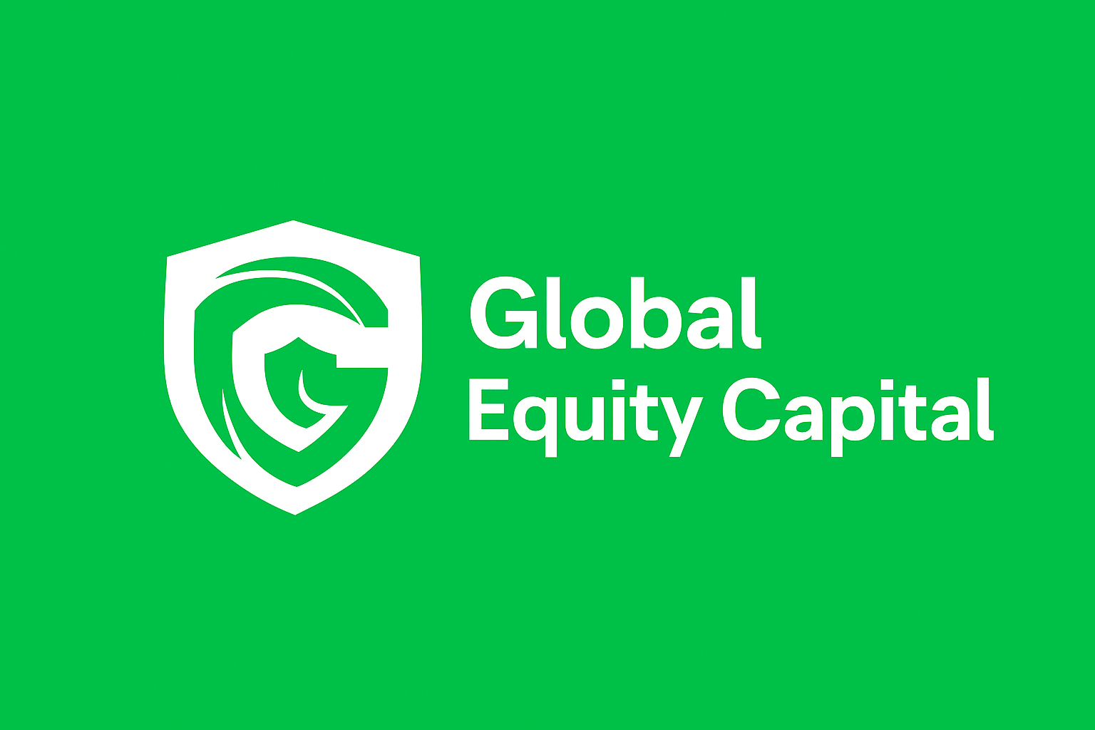 GECLPro | U.S.-Registered Multi-Asset Trading Platform | Regulated by FinCEN and the SEC